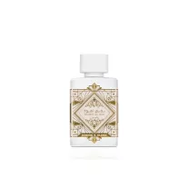 Lattafa Badee Al Oud Honor & Glory EDP 100ml Unisex Parfüm
