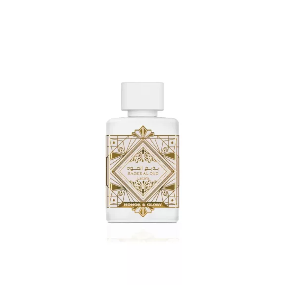 Lattafa Badee Al Oud Honor & Glory EDP 2ml Unisex Parfüm Dekant Lattafa Badee Al Oud Honor & Glory EDP 2ml Unisex Parfüm Dekant