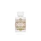 Lattafa Badee Al Oud Honor & Glory EDP 100ml Unisex Parfüm