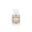 Lattafa Badee Al Oud Honor & Glory EDP 2ml Unisex Parfüm Dekant