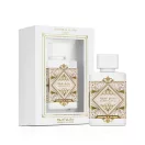 Lattafa Badee Al Oud Honor & Glory EDP 2ml Unisex Parfüm Dekant Lattafa Badee Al Oud Honor & Glory EDP 2ml Unisex Parfüm Dekant