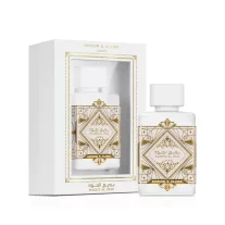 Lattafa Badee Al Oud Honor & Glory EDP 100ml Unisex Parfüm