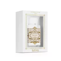 Lattafa Badee Al Oud Honor & Glory EDP 100ml Unisex Parfüm