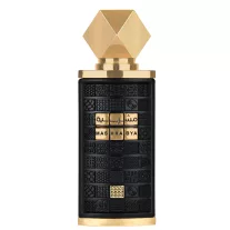 Lattafa Mashrabya EDP 10ml Unisex Parfüm Dekant