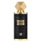 Lattafa Mashrabya EDP 100ml Unisex Parfüm
