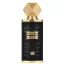 Lattafa Mashrabya EDP 3ml Unisex Parfüm Dekant
