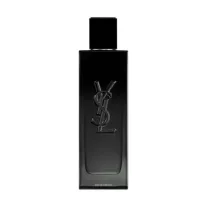 Yves Saint Laurent MYSLF EDP 2ml Férfi Parfüm Dekant