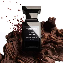 Tom Ford Oud Wood EDP 100ml Unisex Parfüm