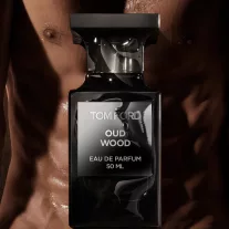 Tom Ford Oud Wood EDP 100ml Unisex Parfüm