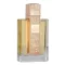 Lattafa Angham EDP 100ml Női Parfüm