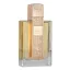 Lattafa Angham EDP 100ml Női Parfüm