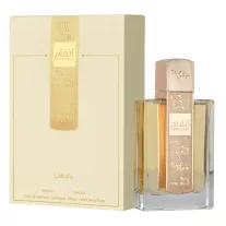 Lattafa Angham EDP 100ml Női Parfüm