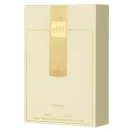Lattafa Angham EDP 100ml Női Parfüm Lattafa Angham EDP 100ml Női Parfüm