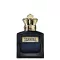Jean Paul Gaultier Scandal Pour Homme Intense EDP 10ml Férfi Parfüm Dekant