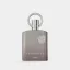 Afnan Supremacy Not Only Intense Extrait De Parfum 2ml Férfi Parfüm Dekant