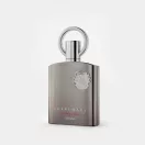 Afnan Supremacy Not Only Intense Extrait De Parfum 2ml Férfi Parfüm Dekant