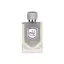Lattafa Liam Grey EDP 100ml Unisex Parfüm