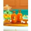 Paris Corner Emir Voux Patisserie EDP 5ml Unisex Parfüm Dekant