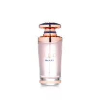 Lattafa Mayar EDP 2ml Női Parfüm Dekant
