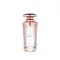 Lattafa Mayar EDP 10ml Női Parfüm Dekant