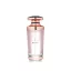 Lattafa Mayar EDP 100ml Női Parfüm