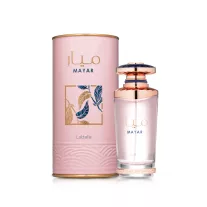 Lattafa Mayar EDP 100ml Női Parfüm