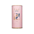 Lattafa Mayar EDP 5ml Női Parfüm Dekant Lattafa Mayar EDP 5ml Női Parfüm Dekant