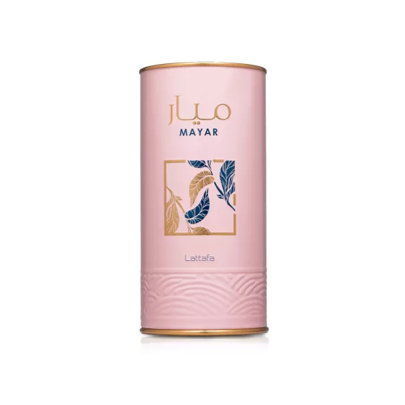 Lattafa Mayar EDP 5ml Női Parfüm Dekant