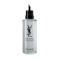 Yves Saint Laurent MYSLF EDP 100ml Férfi Parfüm Refill