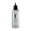 Yves Saint Laurent MYSLF EDP 100ml Férfi Parfüm Refill