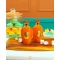Paris Corner Emir Voux Patisserie EDP 100ml Unisex Parfüm