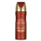 Lattafa Badee Al Oud Sublime 200ml Unisex Dezodor