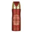 Lattafa Badee Al Oud Sublime 200ml Unisex Dezodor