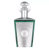 Lattafa Sherif EDP 5ml Férfi Parfüm Dekant