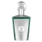 Lattafa Sherif EDP 100ml Férfi Parfüm