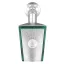 Lattafa Sherif EDP 10ml Férfi Parfüm Dekant