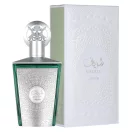 Lattafa Sherif EDP 3ml Férfi Parfüm Dekant Lattafa Sherif EDP 3ml Férfi Parfüm Dekant