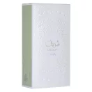 Lattafa Sherif EDP 100ml Férfi Parfüm Lattafa Sherif EDP 100ml Férfi Parfüm