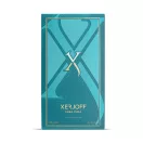 Xerjoff Erba Pura EDP 2ml Unisex Parfüm Dekant Xerjoff Erba Pura EDP 2ml Unisex Parfüm Dekant