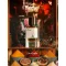 Paris Corner Rifaaqat EDP 10ml Unisex Parfüm Dekant