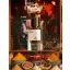 Paris Corner Rifaaqat EDP 85ml Unisex Parfüm
