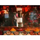 Paris Corner Rifaaqat EDP 10ml Unisex Parfüm Dekant Paris Corner Rifaaqat EDP 10ml Unisex Parfüm Dekant