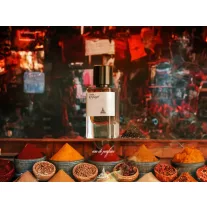 Paris Corner Rifaaqat EDP 85ml Unisex Parfüm