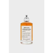 Maison Margiela Replica Jazz Club EDT 100ml Unisex Parfüm