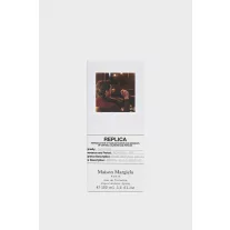 Maison Margiela Replica Jazz Club EDT 100ml Unisex Parfüm