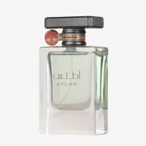 Lattafa Atlas EDP 55ml Unisex Parfüm