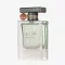 Lattafa Atlas EDP 55ml Unisex Parfüm