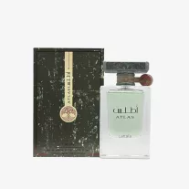 Lattafa Atlas EDP 55ml Unisex Parfüm