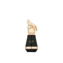   French Avenue Fierte Luna Extrait De Parfum 2ml Unisex Parfüm Dekant