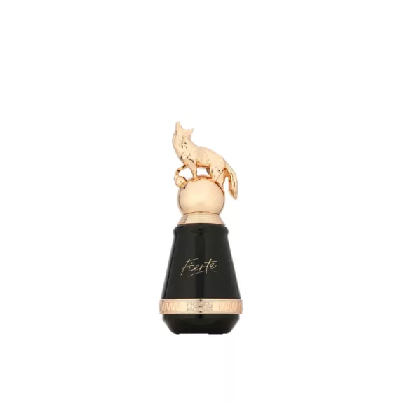 French Avenue Fierte Luna Extrait De Parfum 2ml Unisex Parfüm Dekant French Avenue Fierte Luna Extrait De Parfum 2ml Unisex Parfüm Dekant
